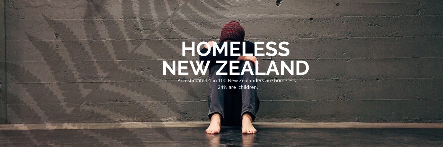 Homeless_NZ's profile banner image