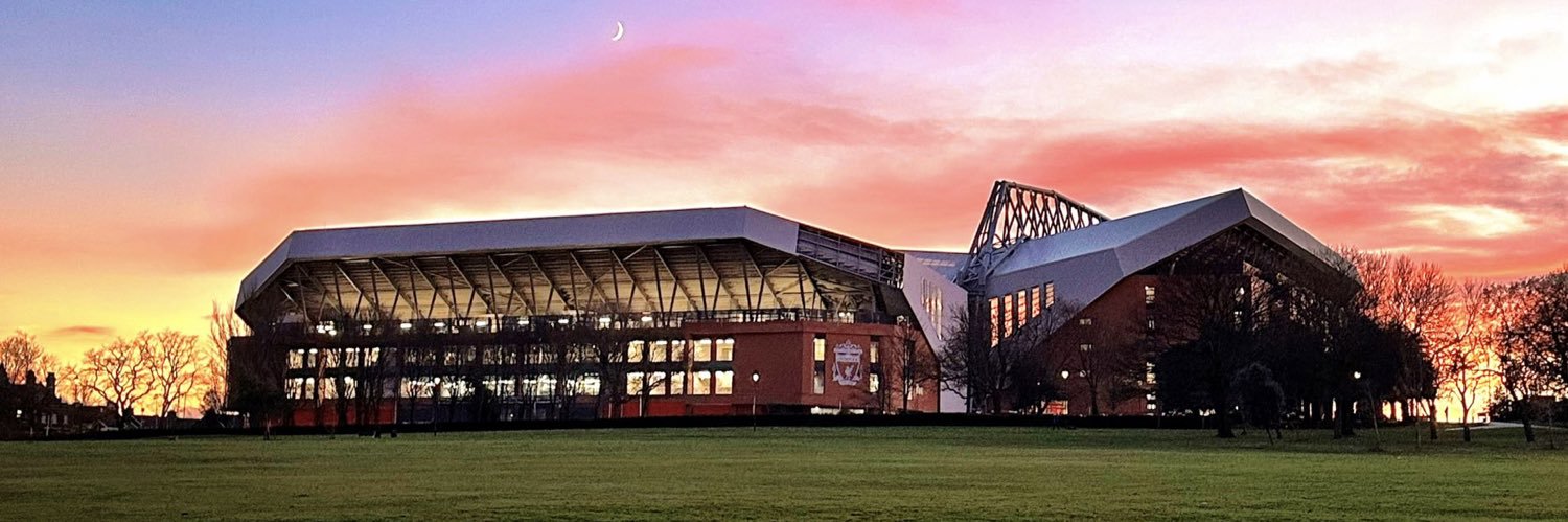 Will_Lewis26's profile banner image