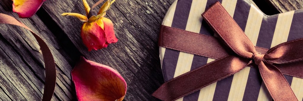dellisme7's profile banner image