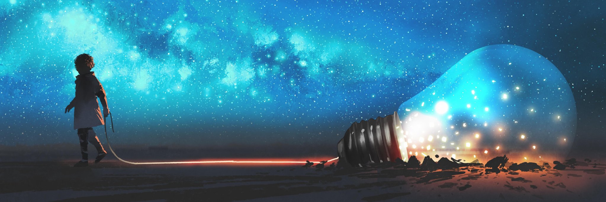 SENTINEL INTERACTIVE banner