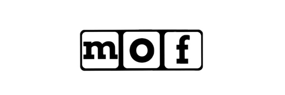 foma_mof's profile banner image