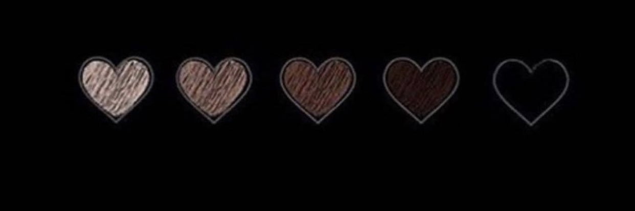 COCOSHANEL 💅🏾💍 banner