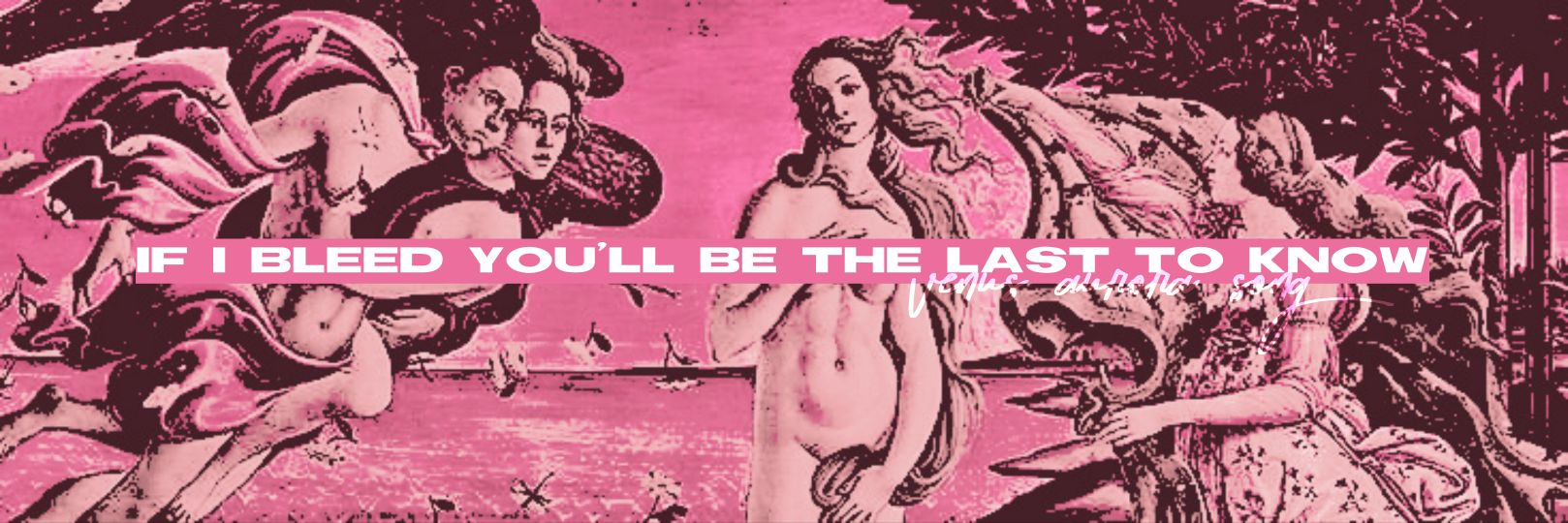 ‍‍ ‍ ‍ ‍ ‍ ‍ ‍ ‍𝓿𝚎𝚗𝚞𝚜⁎ banner