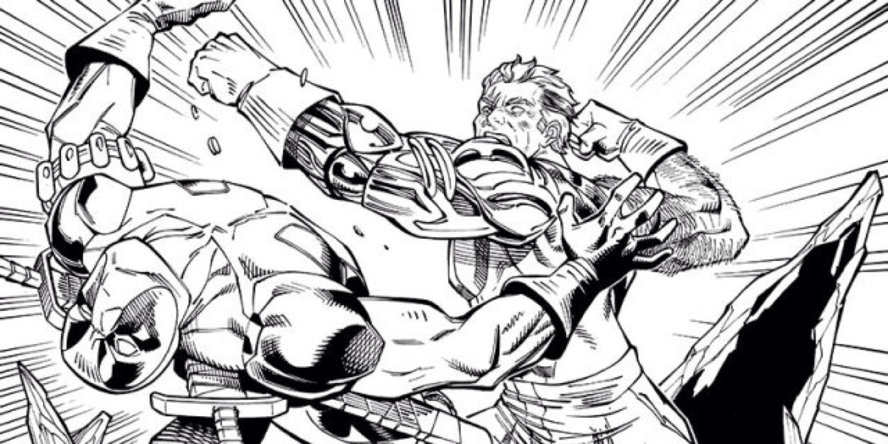 Kabel_X's profile banner image