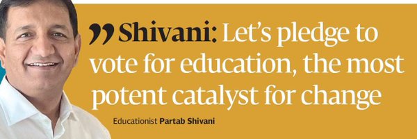 PartabShiwani Profile Banner