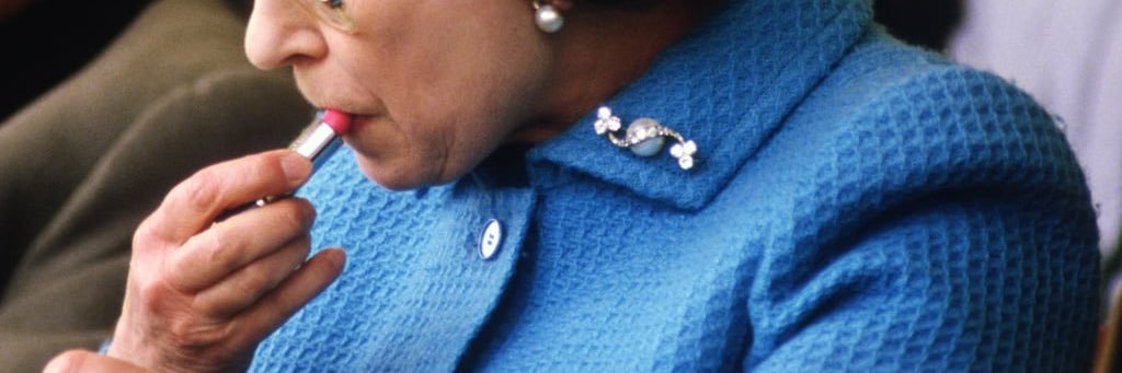 2Elizabeth_'s profile banner image