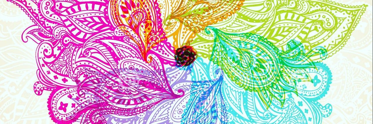Franpuli_19's profile banner image