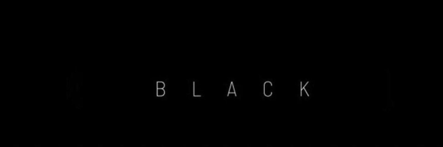 1em7_'s profile banner image