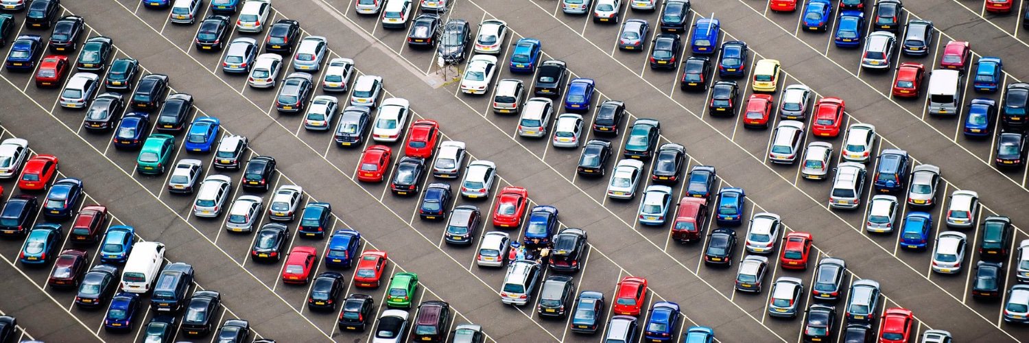 Shelf.Network banner