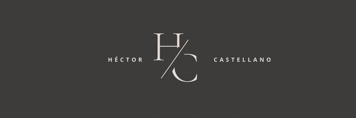 Hector_719's profile banner image