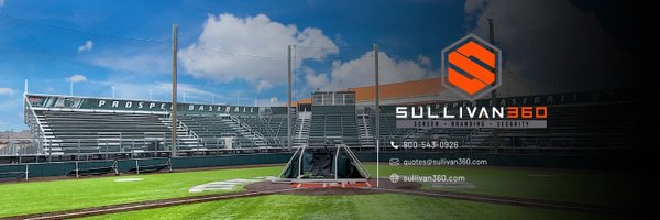 Sullivan_360 Profile Banner