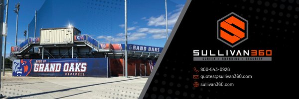 Sullivan_360 Profile Banner