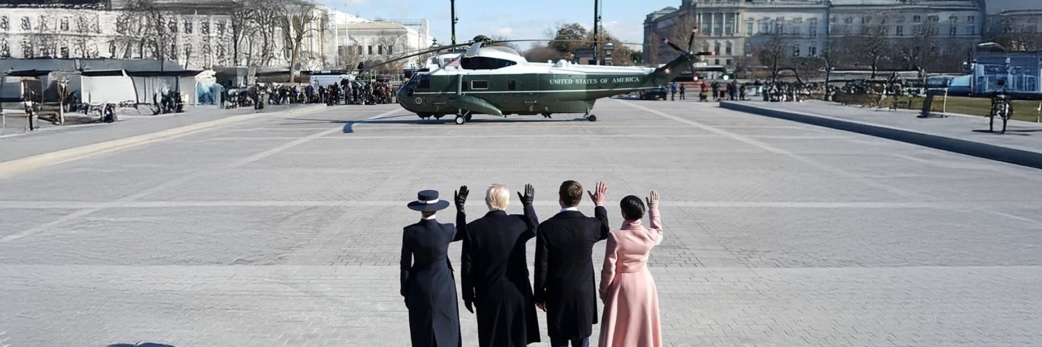 RIGHT ACTION🇺🇸 banner