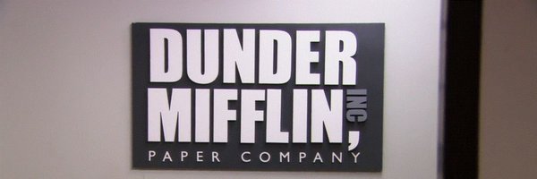 officecontexts Profile Banner