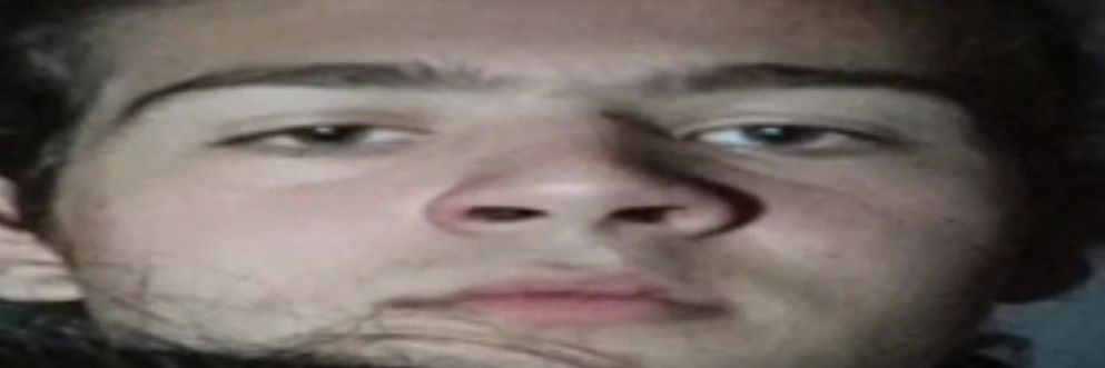 Doggochcoc's profile banner image