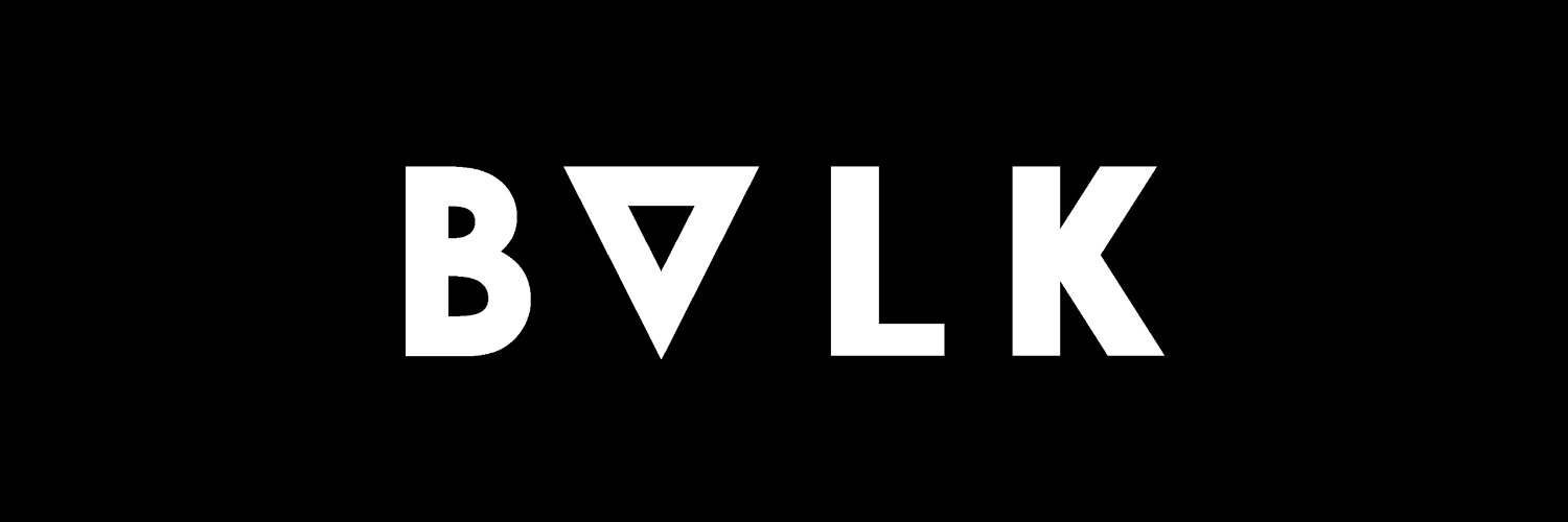 BVLK.mx banner