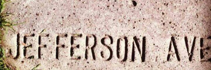 ResurgenceEvv's profile banner image