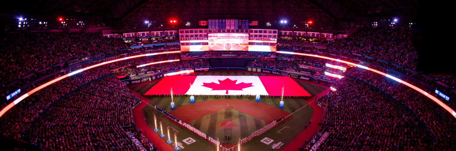 Leafs For3ver banner