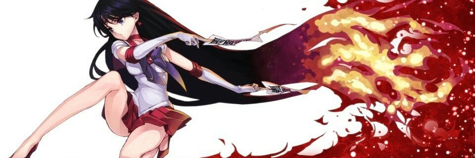 Alohaa_Alice's profile banner image