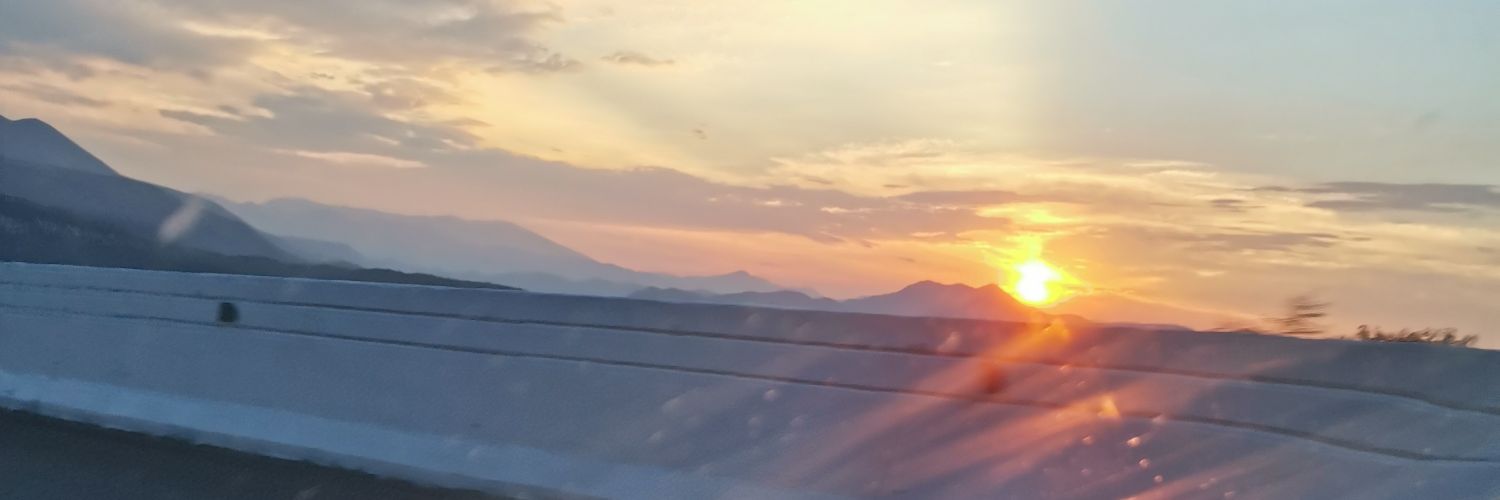 gabo119's profile banner image