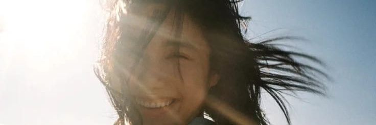 RJRestart's profile banner image