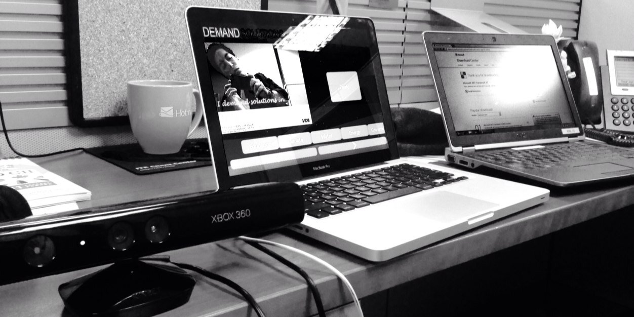 JamilOmar ( 💉💉💉🦠 💉 💉💉) banner