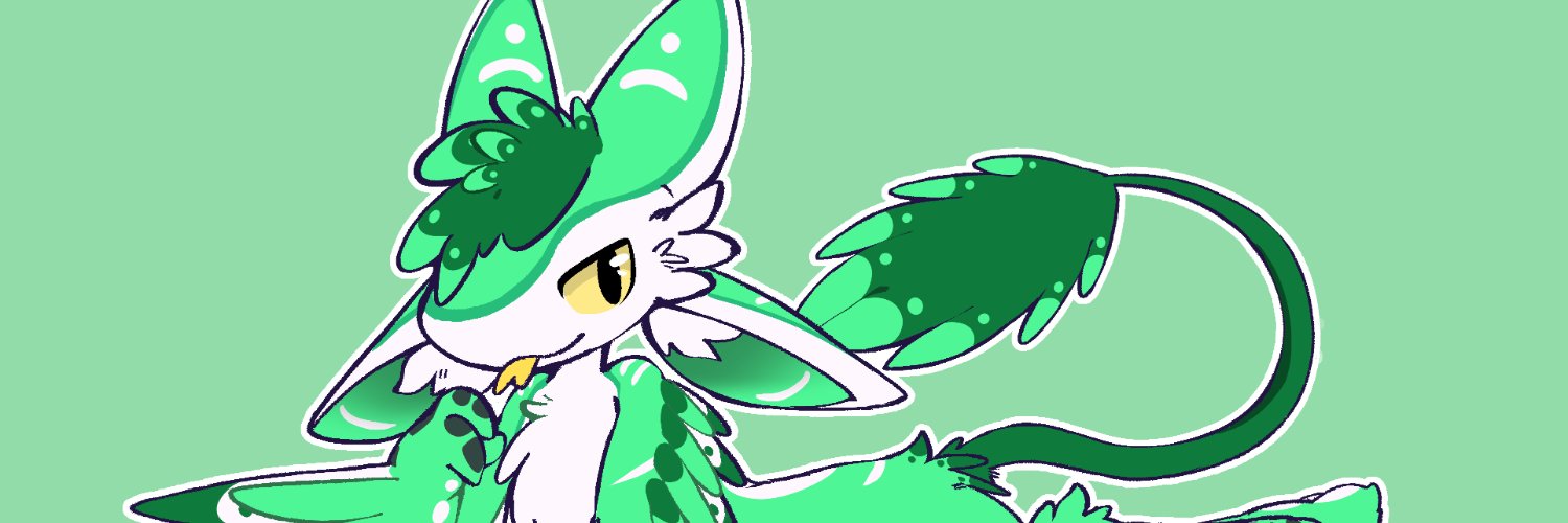 MetzylZero's profile banner image