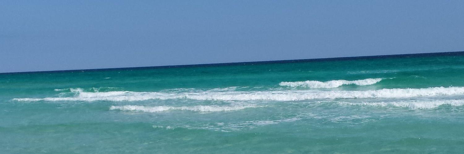 laurenschichl's profile banner image