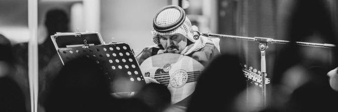ترُّوك banner