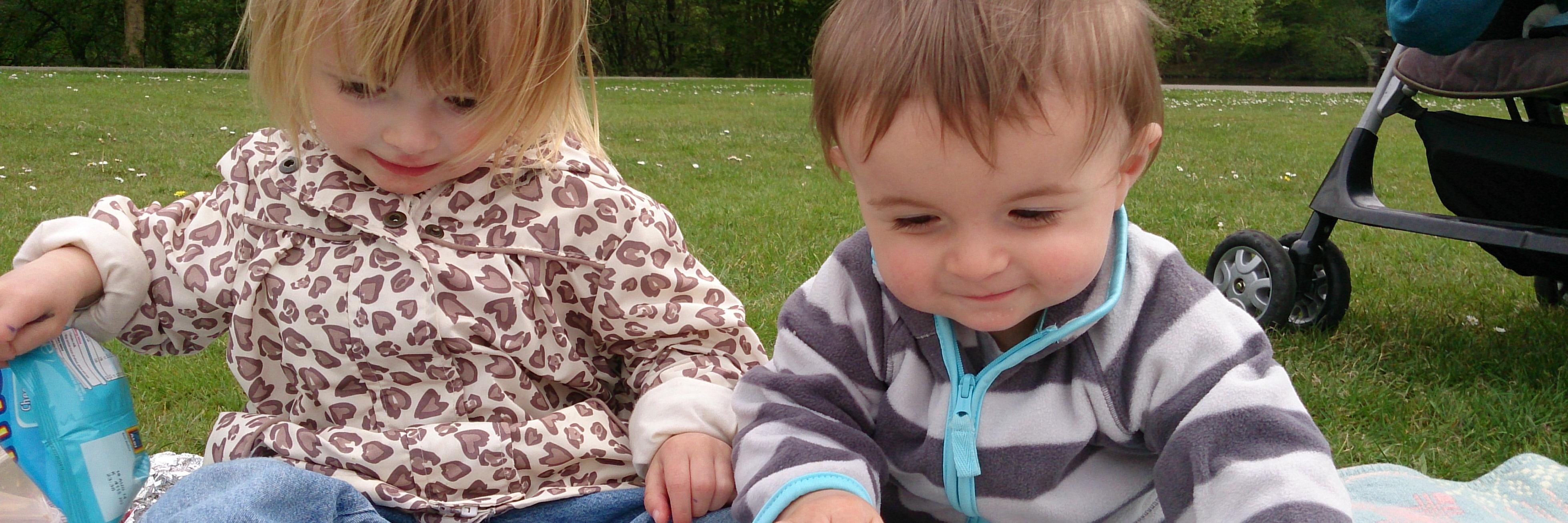 rees_and's profile banner image