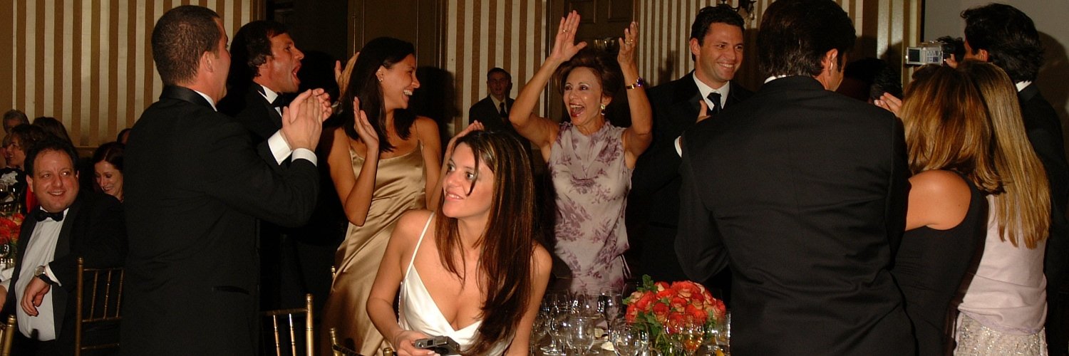 SatelliteAwards's profile banner image