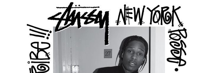 snsnoah banner