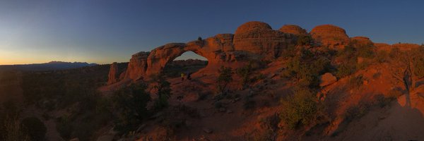 Owen_D_Jensen Profile Banner