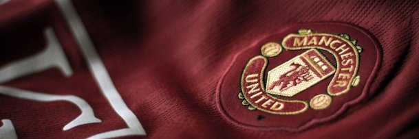 andreychuj's profile banner image