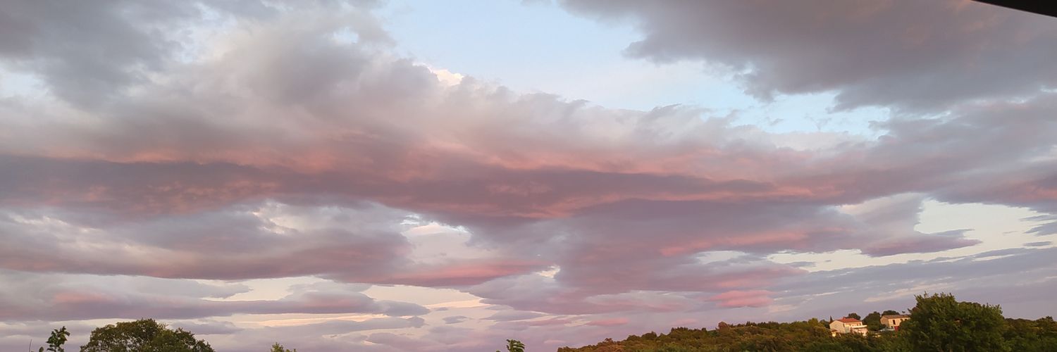 🗝️👑 𝕱𝖎𝖔𝖓𝖆 👑🗝️ banner