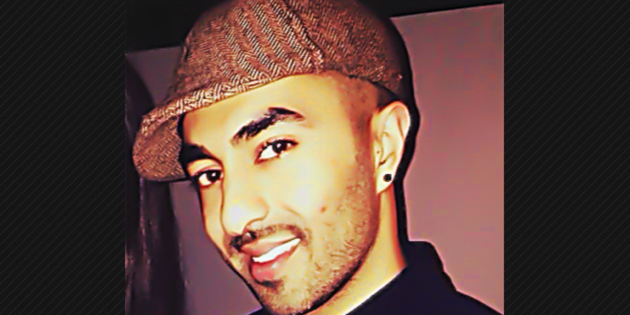 MijRecords's profile banner image
