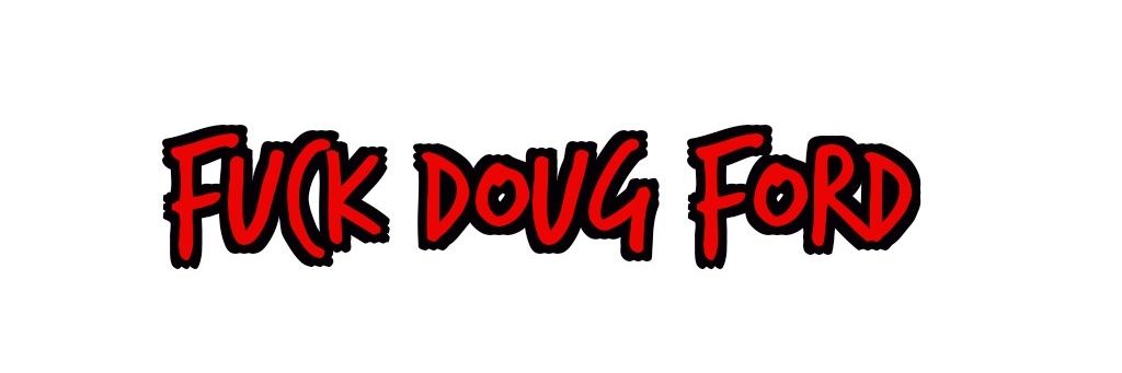 Jackie 🇨🇦🏴󠁧󠁢󠁳󠁣󠁴󠁿 banner