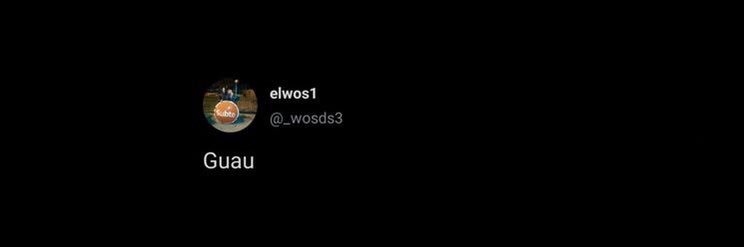 krlads3's profile banner image