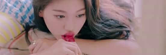 doye0nie's profile banner image