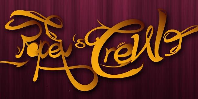 1_bulat's profile banner image