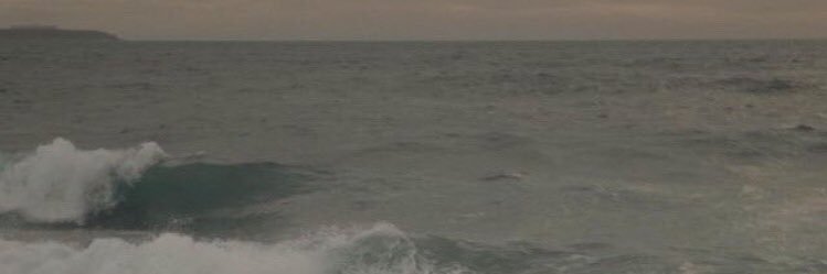 _ai71's profile banner image
