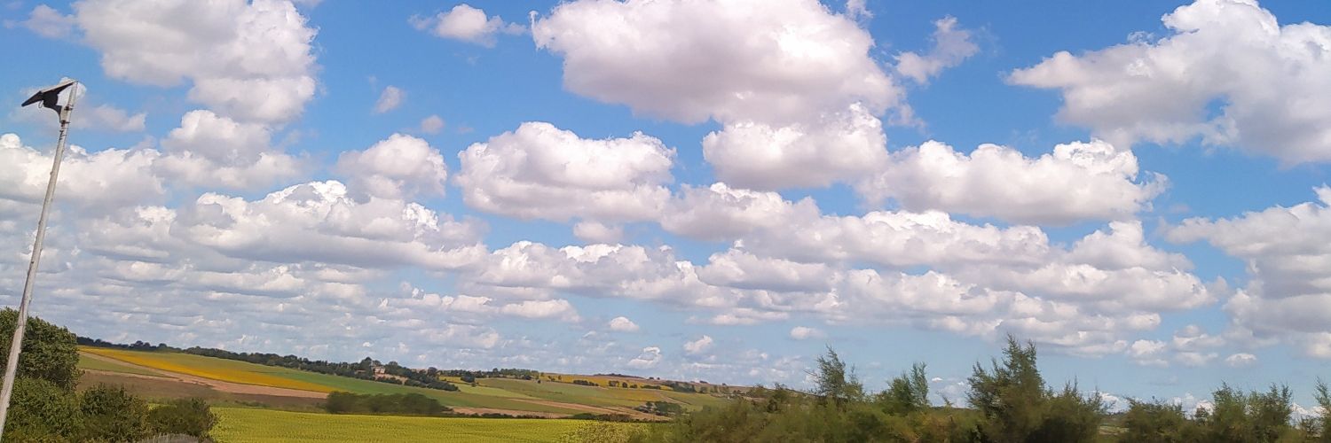 bientiofficial's profile banner image
