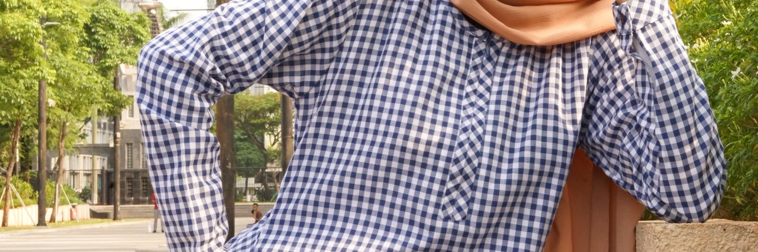 NivahStuff's profile banner image