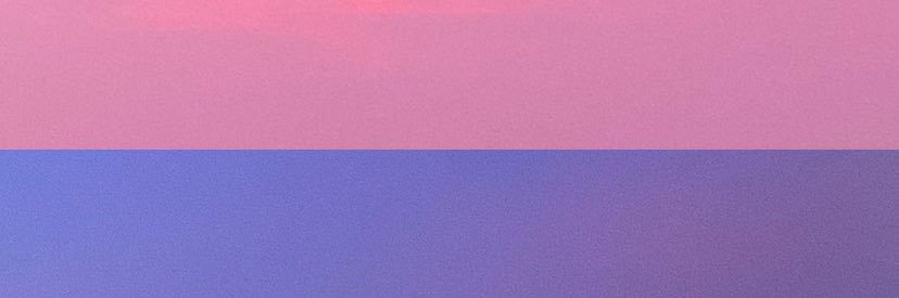 5916k_'s profile banner image