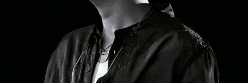 𝐰𝐢𝐧𝐞 » 𝐛𝐮𝐬𝐲 « banner