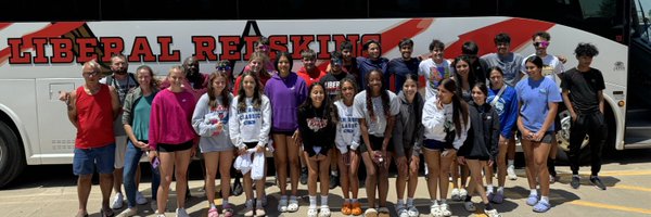 LHS_Skins_Track Profile Banner