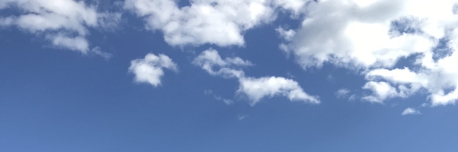 ken0102s's profile banner image