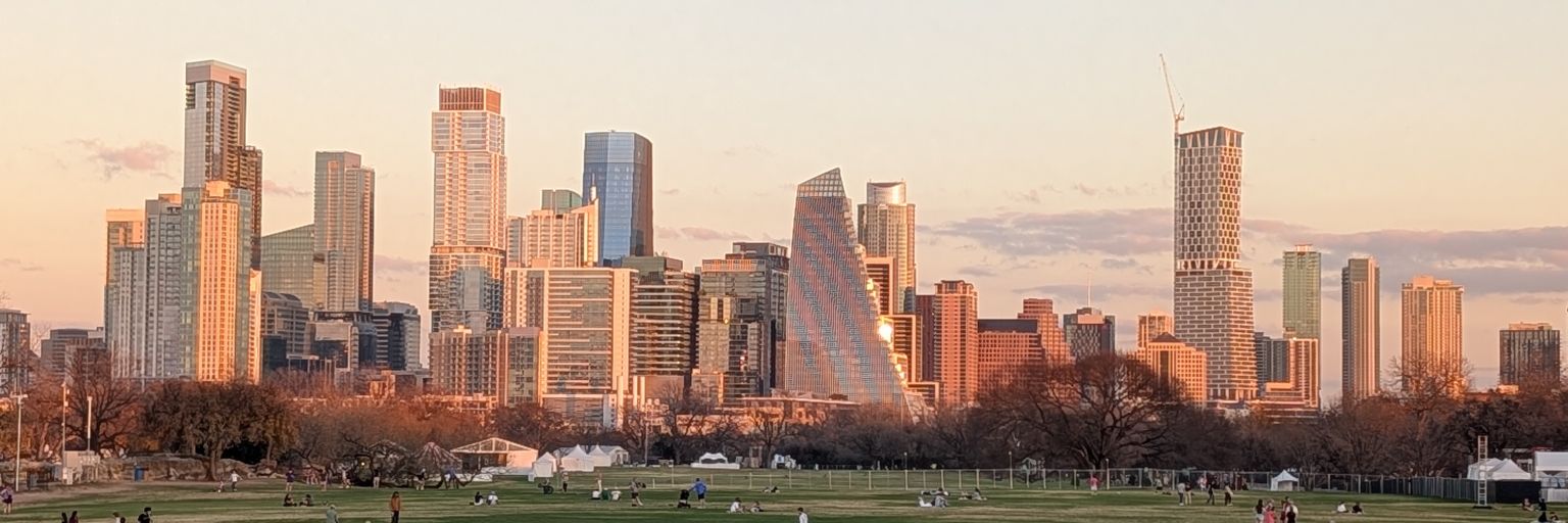 aldosoberon's profile banner image