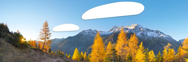 proalps_schweiz Profile Banner