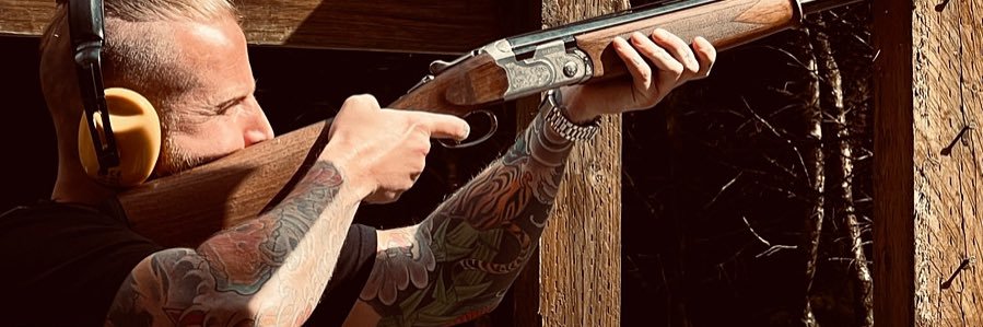 JP McCormack 🇮🇪 banner